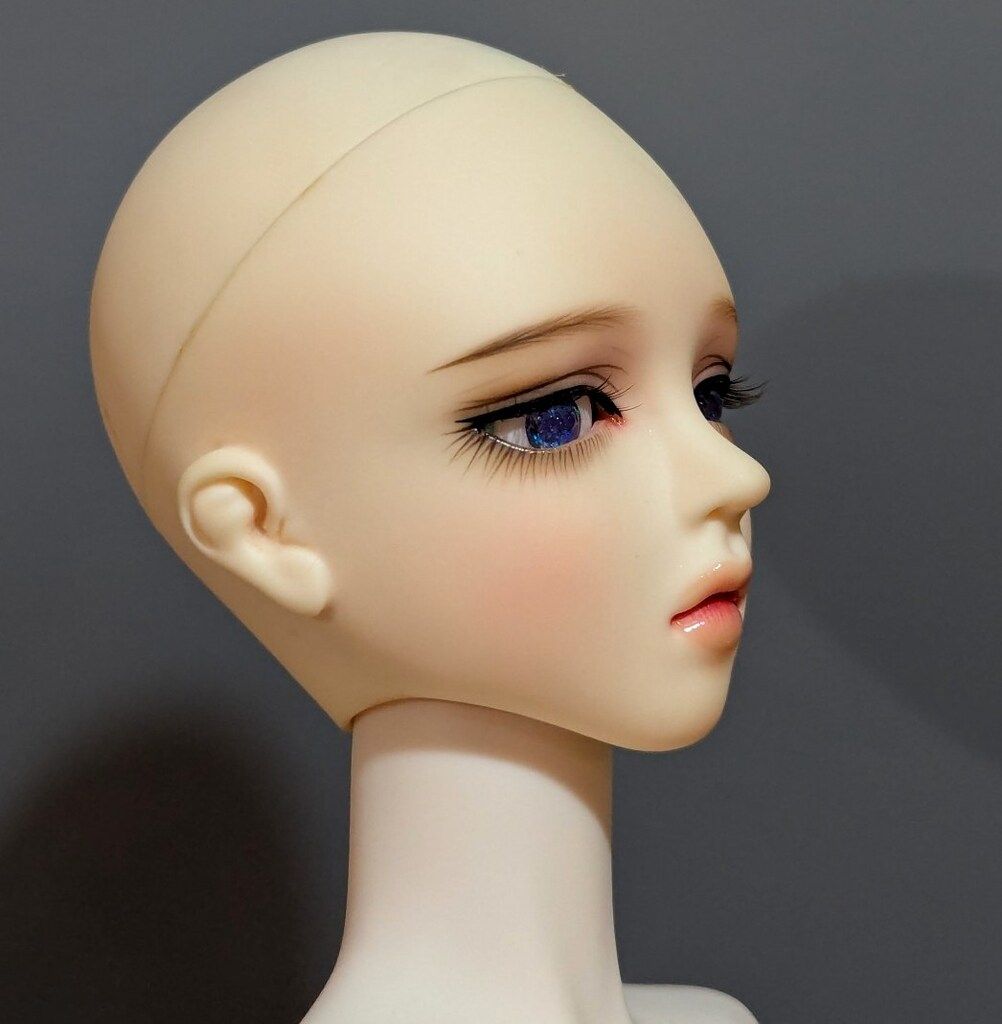 SADOL LOVE60