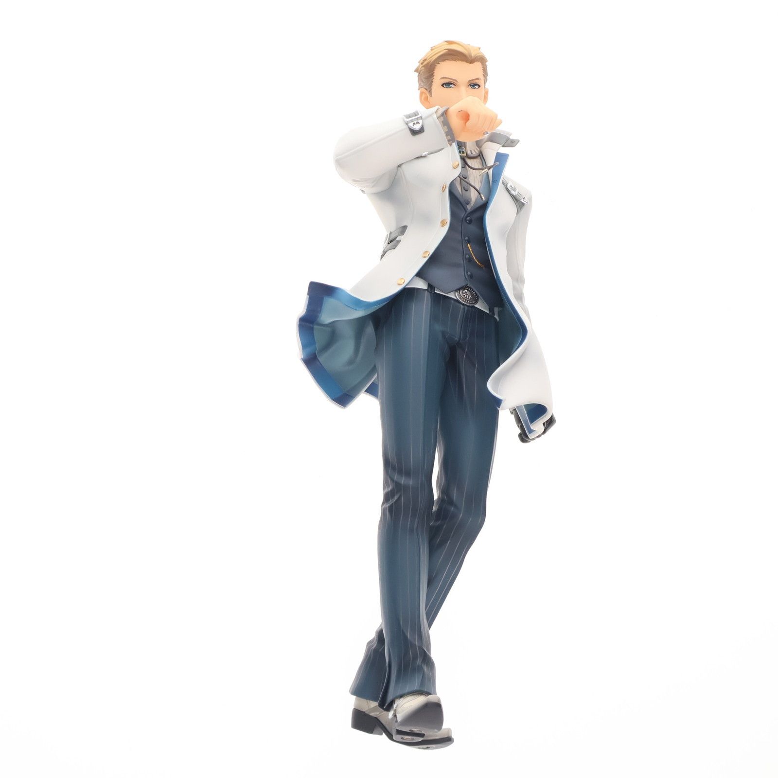 テイルズ オブ エクシリア2 ユリウス ウィル クルスニク 1/8