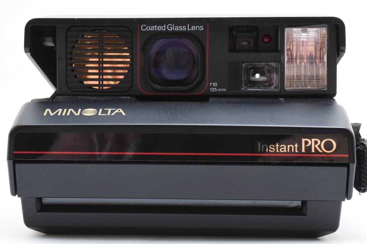 Instant PRO