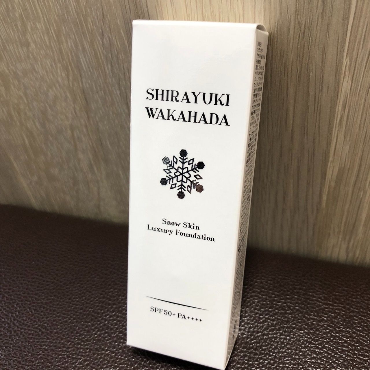新品未開封【薬用リンクルケア美白ファンデーション & 】 2本 楽天市場】【楽天週間1位獲得】□ WrinkFade 薬用 リンクル