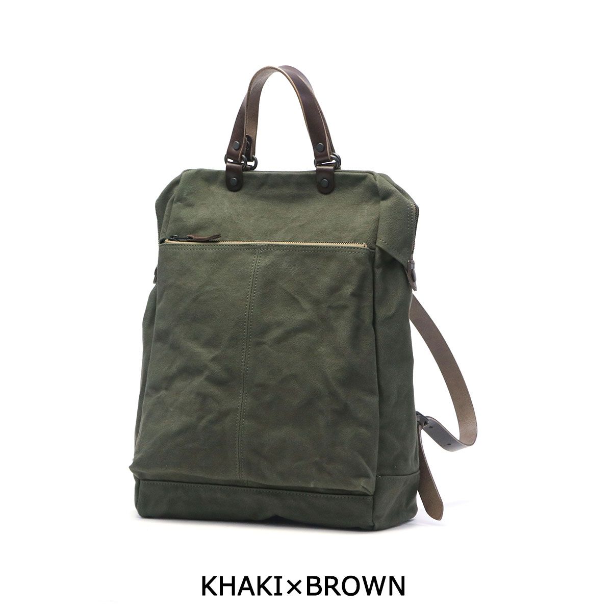 バギーポート リュック メンズ レディース 大容量 BAGGY PORT ブランド 