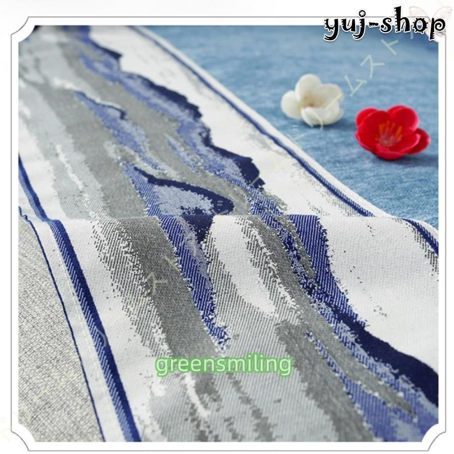 シンプル 替えカバー