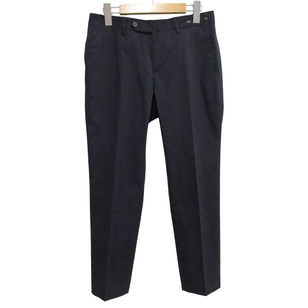 美品 PT01 ピーティーゼロウーノ COMFORT TRAVELLER SUPER SLIM
