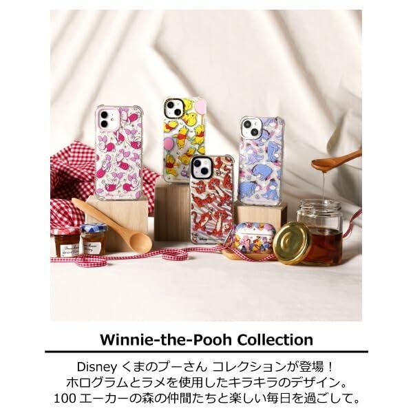 昭和情景シリーズ ラムネ屋台 ジオラマキット 絶版 未組立。 052 昭和情景シリーズ ラムネ屋台 ジオラマキット 絶版 未組立。 052 昭和