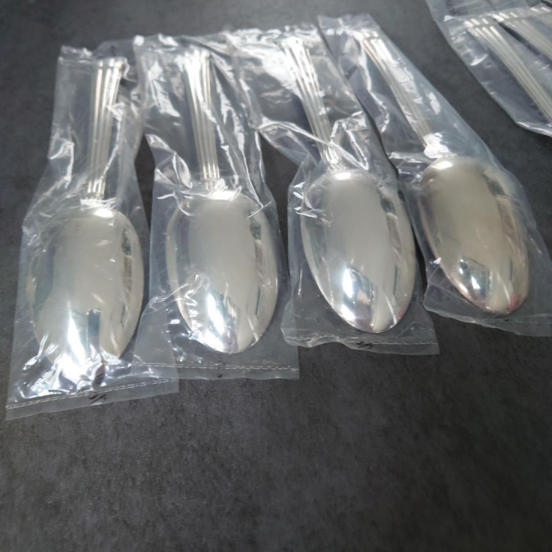 アリア テーブルサイズ