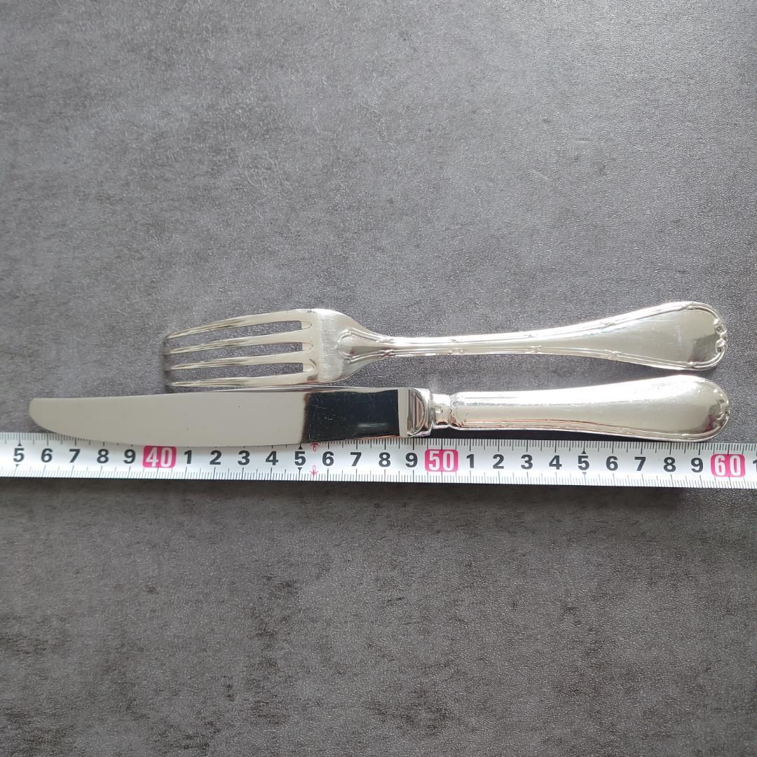 リュバン テーブルサイズ