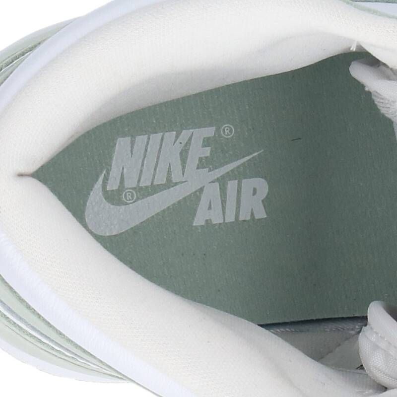 ナイキ WMNS AIR JORDAN 1 HIGH OG Seafoam CD0461-002 エアジョーダン