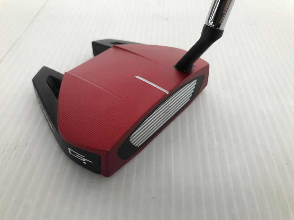 1057 ☆☆☆級 Titleist -PROV1- [2017年モデル] 50個 573422 撮影可 オリンパス トリップ 35 olympus trip 35 トリップ35