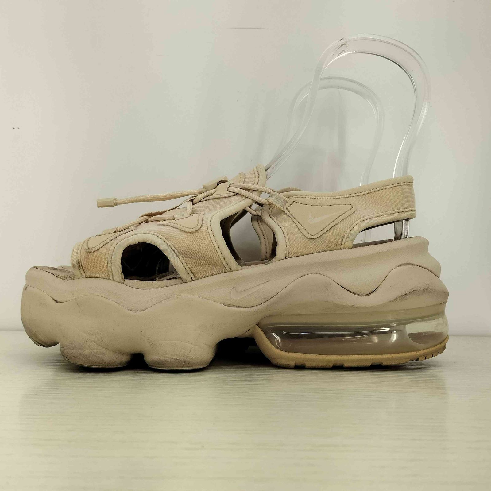 NIKE KOKO ナイキ ココ サンダル 24㎝ NIKE 新品 ナイキ WMNS AIR MAX KOKO SANDAL エアマックス ココ