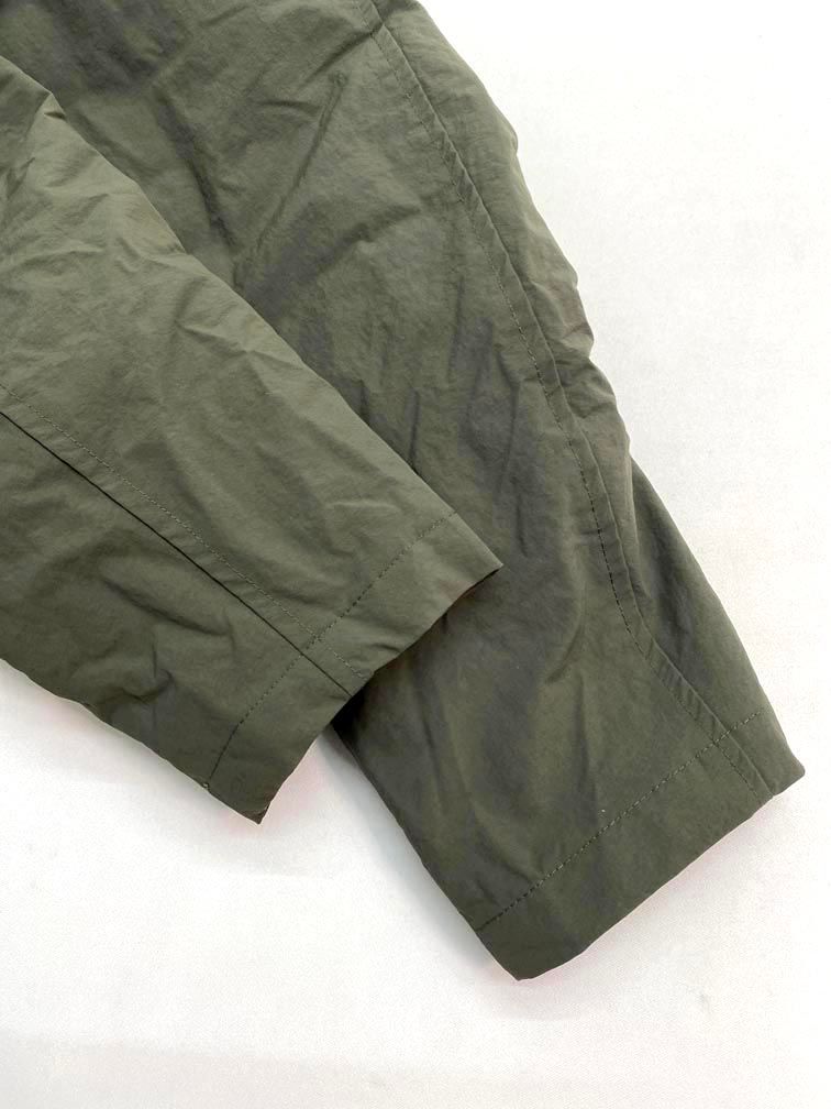 ビバリーヒルズポロクラブ