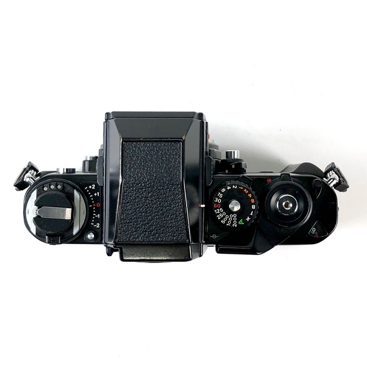 ソニーブラビア55型 液晶テレビ SONY BRAVIA KJ-55X9000E BRAVIA 55