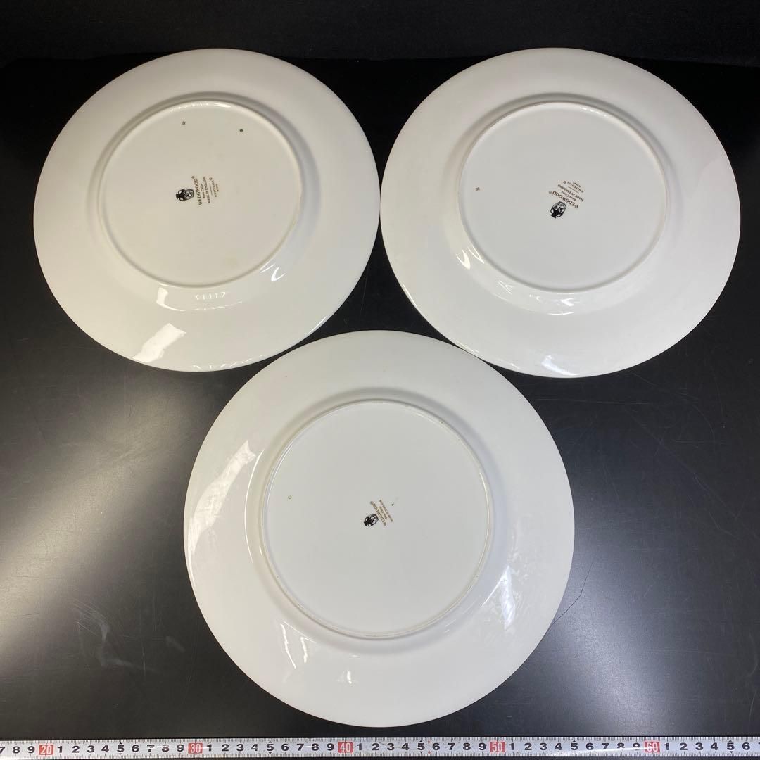 洋3ウェッジウッド