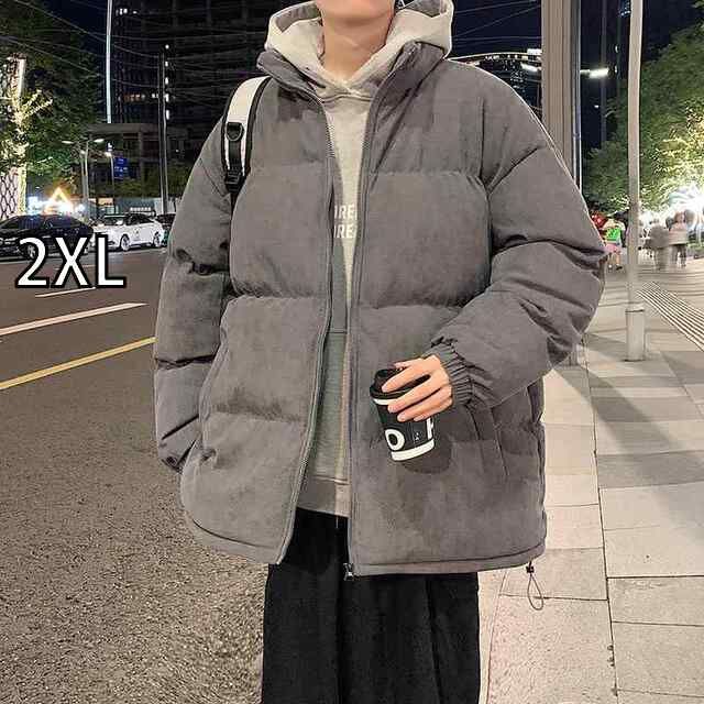 mutu ポロシャツ サイズ7 青 水色 MARINE mutu ポロシャツ サイズ7 青 水色 MARINE MM7 ポロシャツ [全7色