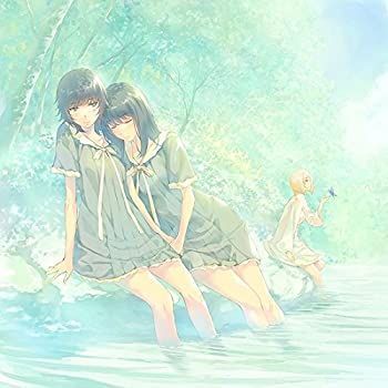 【中古】FLOWERS Le volume sur ete official fanbook(FLOWERS夏篇ファンブック)【書籍】