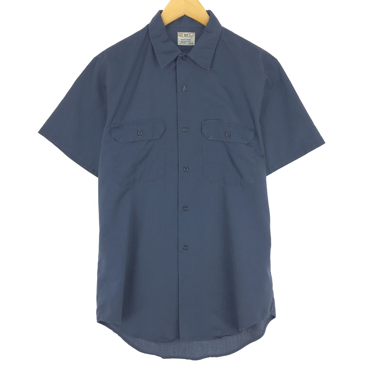 古着 60年代 ペニーズ Penney