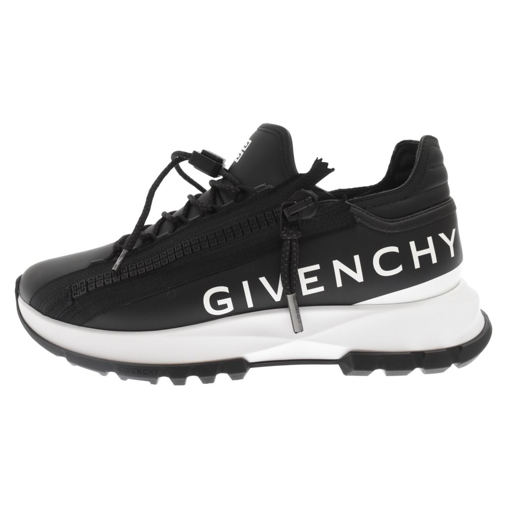 GIVENCHY (ジバンシィ) Spectre Runner Sneakers BH009BH1LL