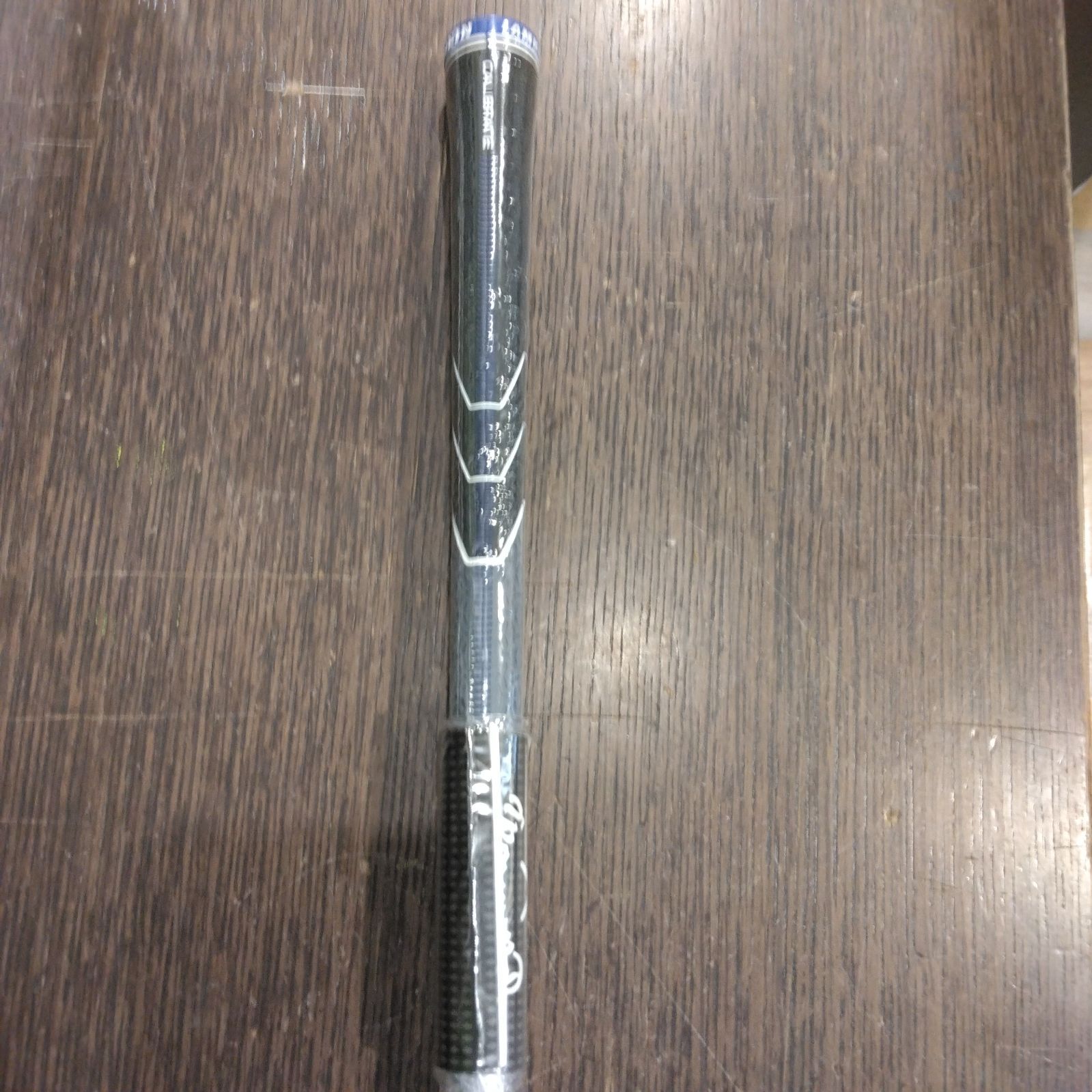 for