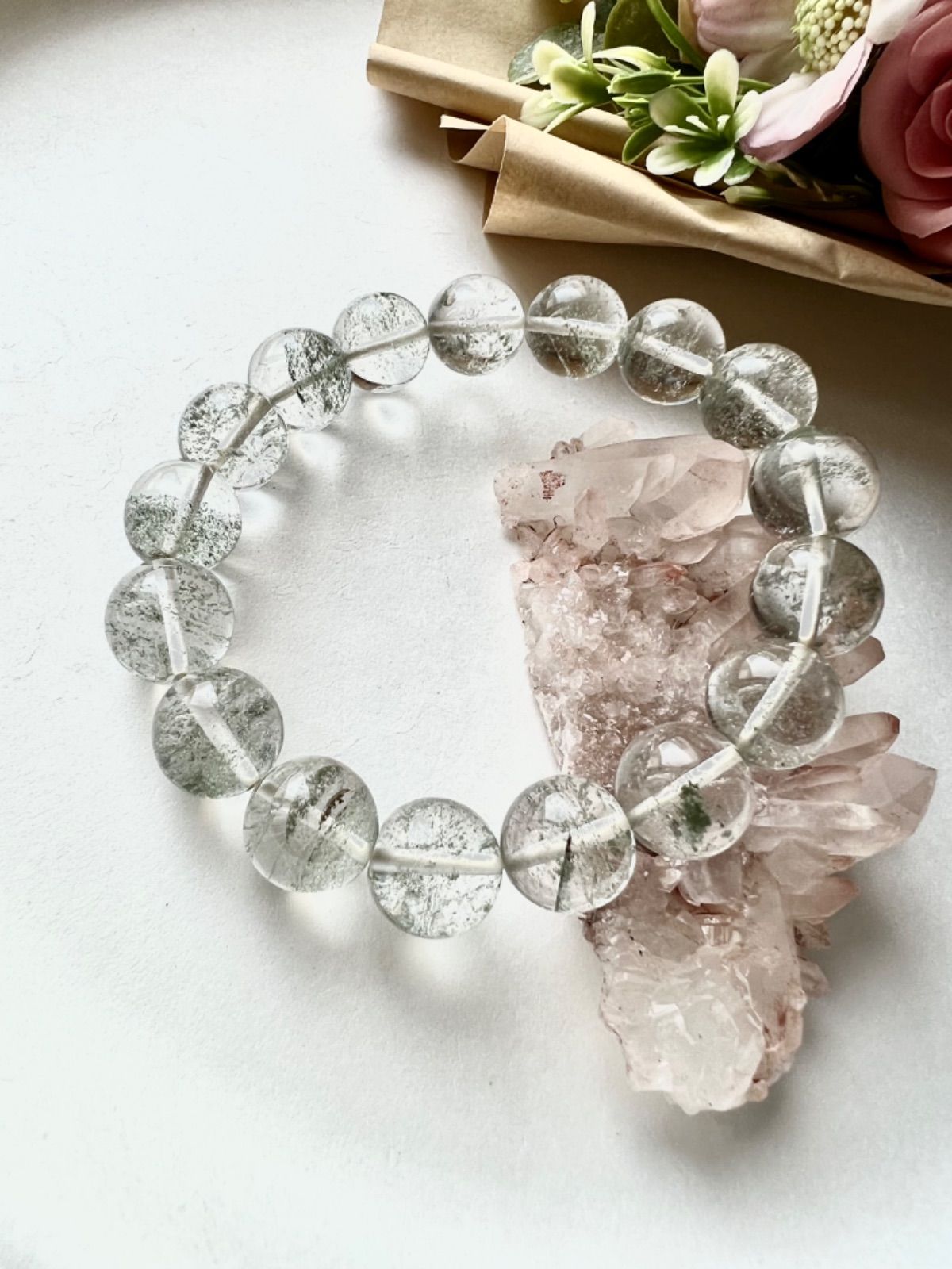 売れ筋 ハッピーターン、パックンチョ、あ〰️んぱん、ピコラ、ビスコ