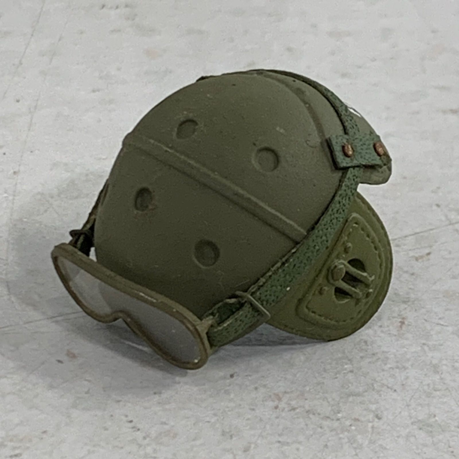 ハーレーダビッドソン WLA 軍用バイク - メルカリ