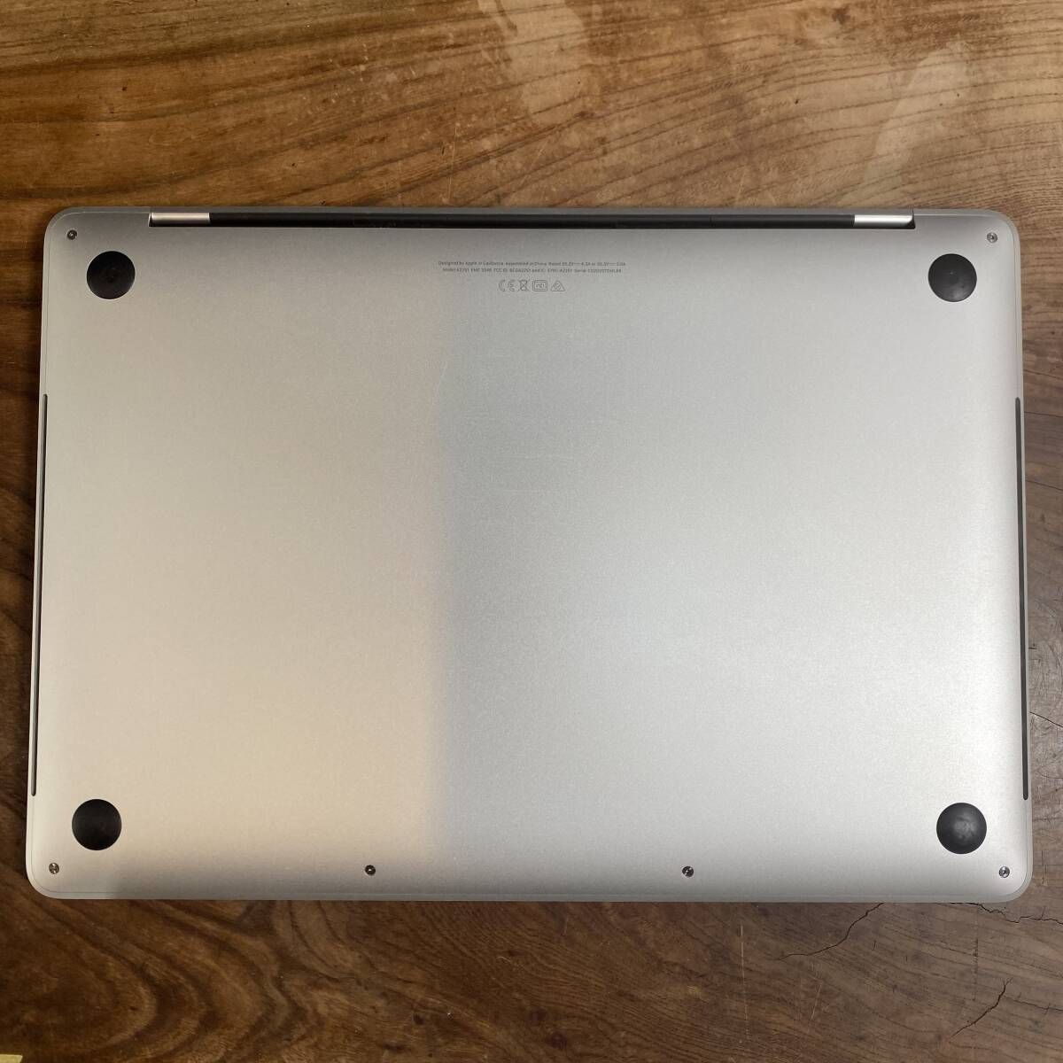 iMac2020最終モデル3.6GHz10コアi9/40Gメモリ/2TB SSD iMac2020最終