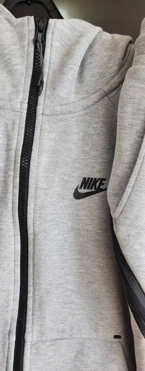 NIKE ナイキ レディース トレーニングウェア セット