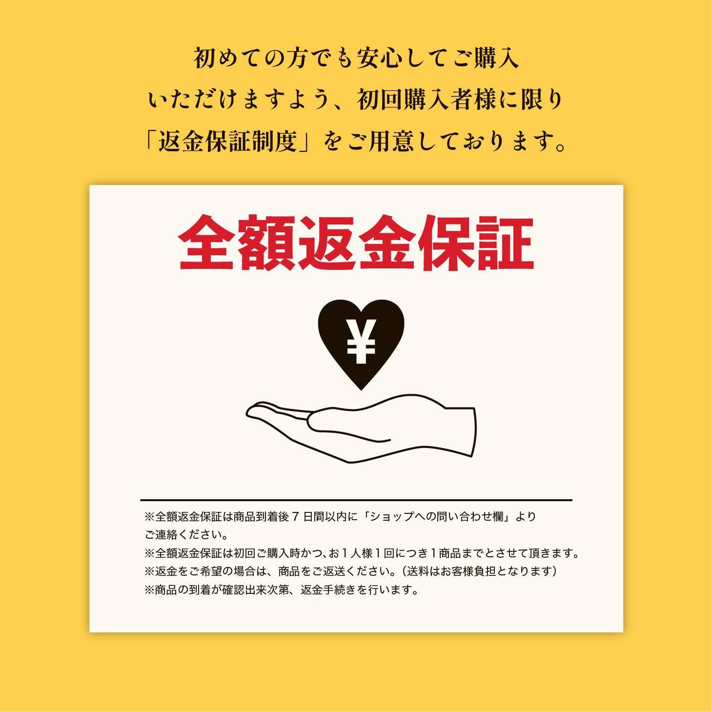 干し芋 ほしいも 訳あり 国産 無添加 5kg（500g×10個）【小分け 真空 