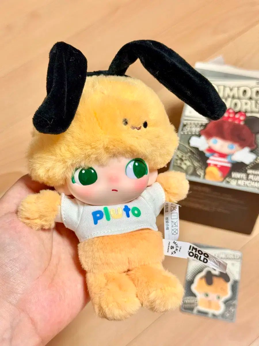 STEAD 冷感アイスポンチョ 3色セット　ブラック、アイボリー、ネイビー Amazon.co.jp: [STEAD] 冷感アイスポンチョ｜熱中症対策