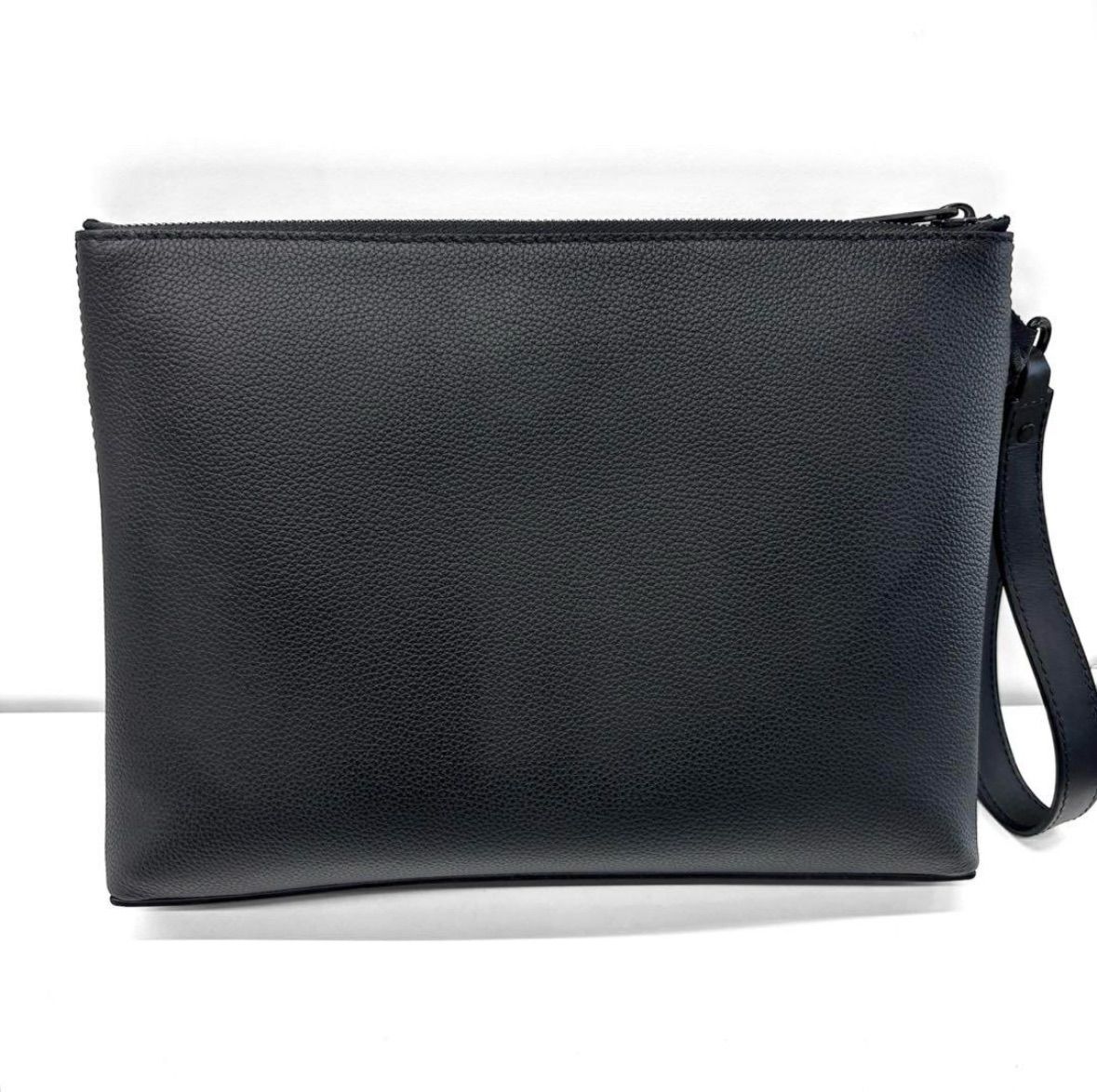 ポシェットIPAD クラッチバッグ