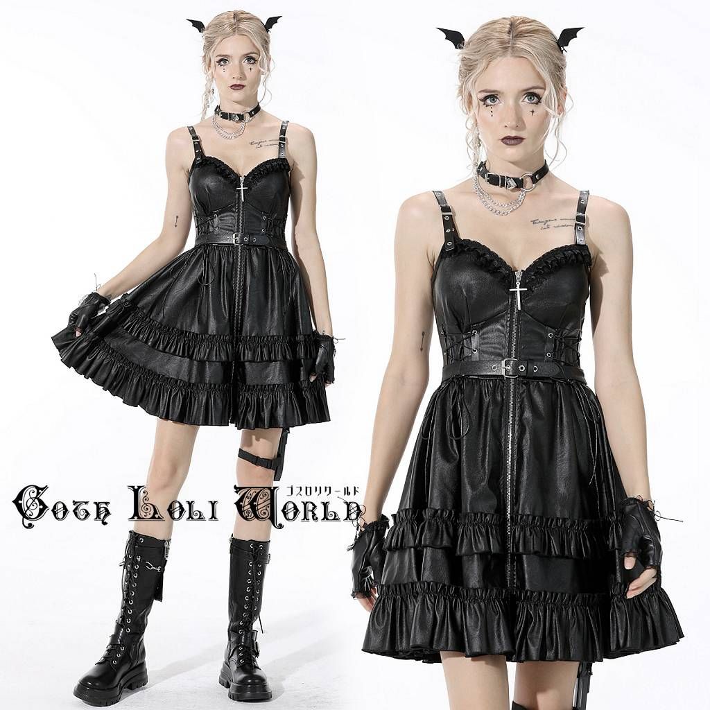 秋の小道 桐生ユコ トライアルデッキsp トライアルデッキ＆ブースター