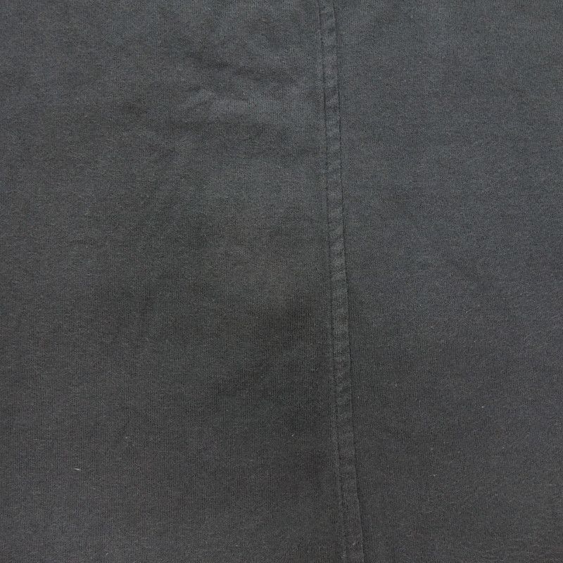 フィアオブゴッド/FEAR OF GOD FOURTH COLLECTION TANK TOP タンク