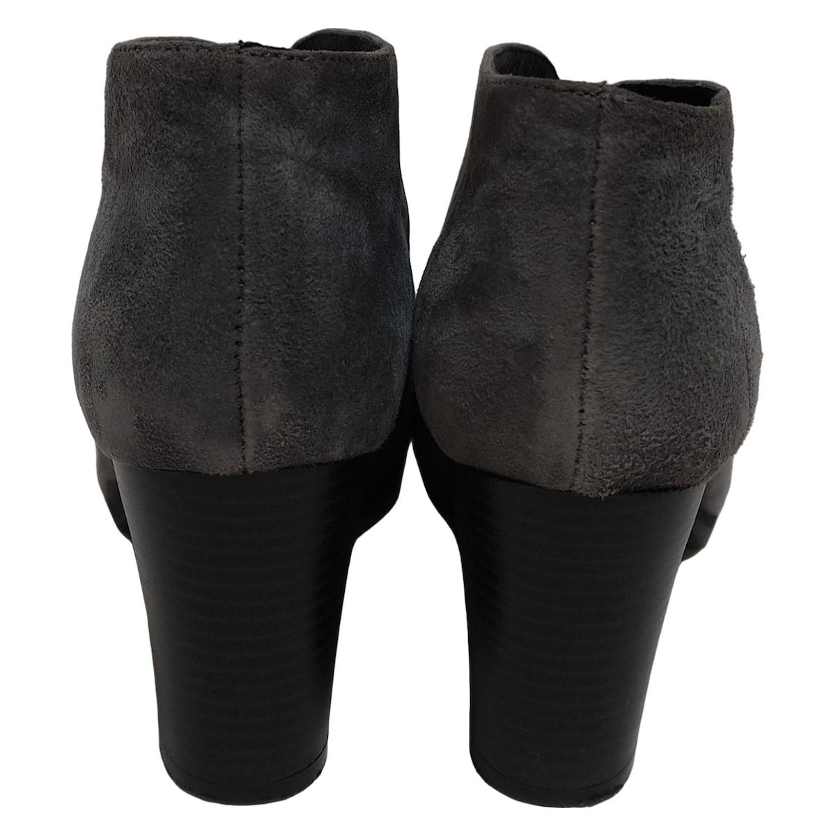 CarmenSalas カルメンサラス