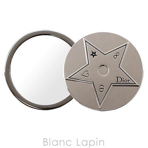 ディオール　ミラー Amazon.co.jp: DIOR ディオール ビューティー ミラー ポケット