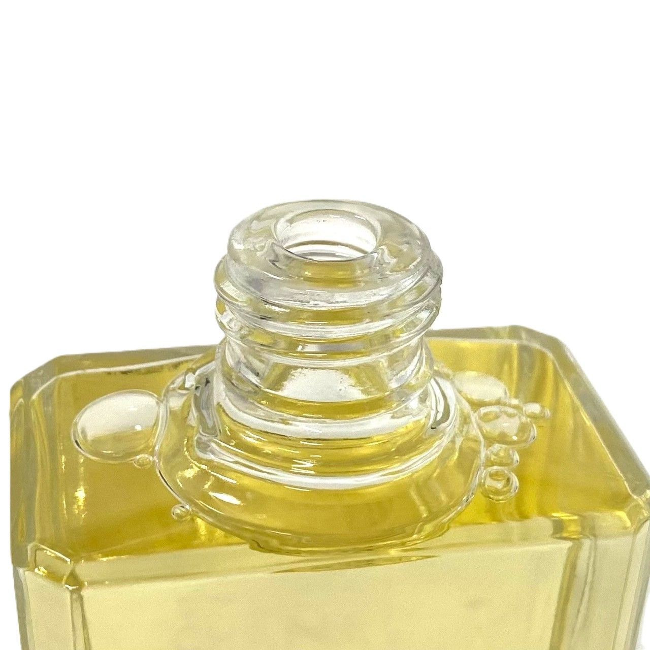 M【CHANEL】エゴイスト オードトワレ 75ml 香水/パヒューム