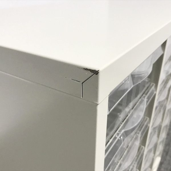 A4判整理ケース 生興