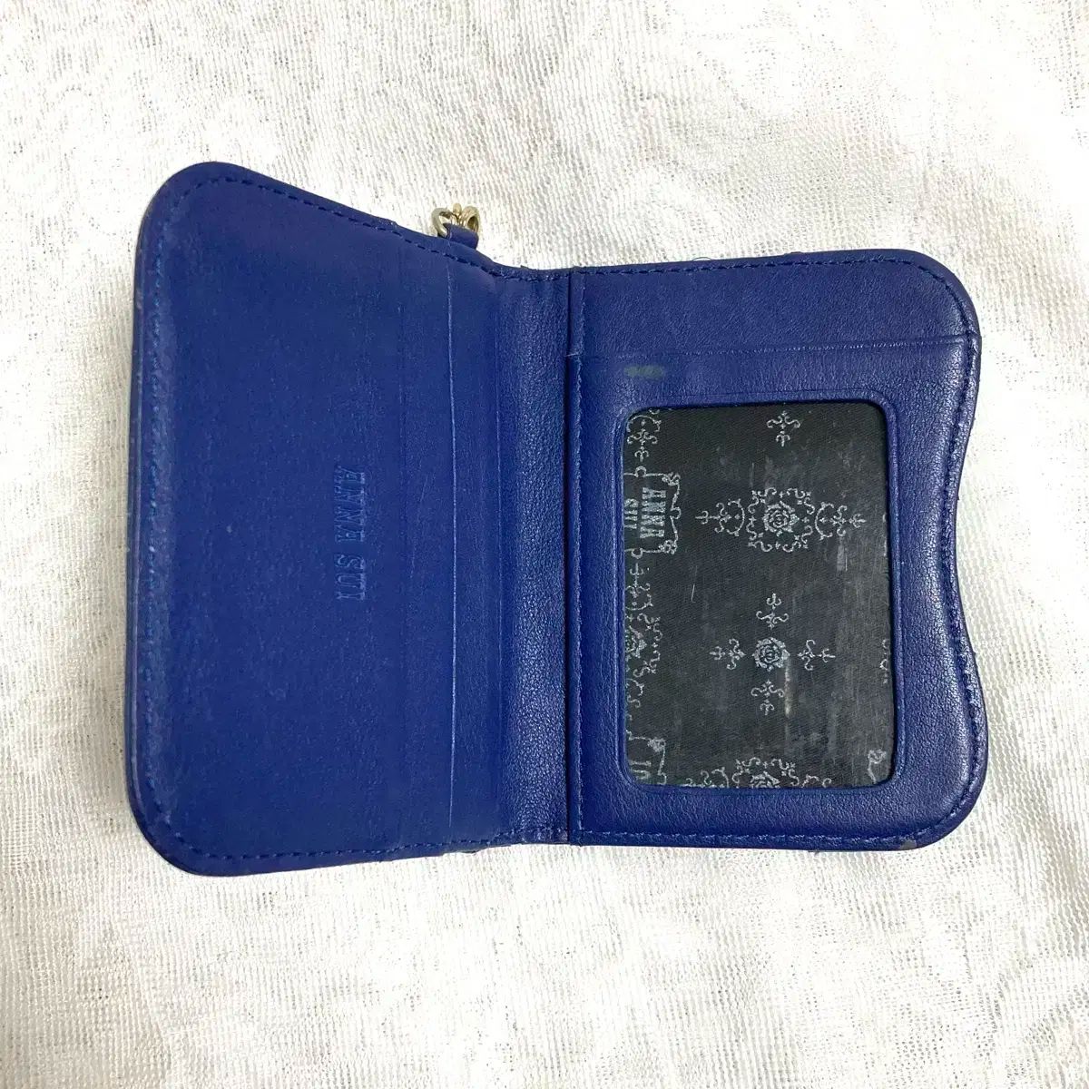 アンティーク グラス