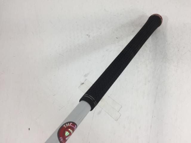 中古 フジクラスピーダー569エボリューション6 S 1W用 中古 フジクラスピーダー569エボリューション6 S 1W用 中古】フジクラ