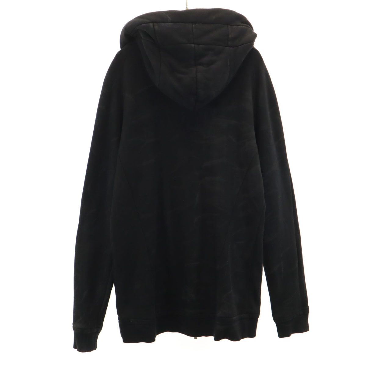 Emporio Armani エンポリオアルマーニ イタリア製 長袖 スウェット  