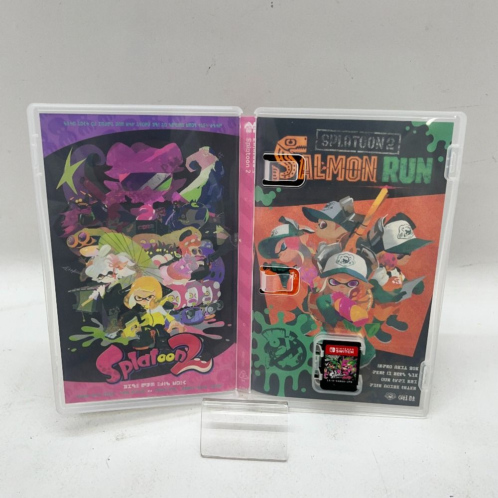 06w5941 ニンテンドースイッチ ソフト まとめ売り スマブラ マリオ