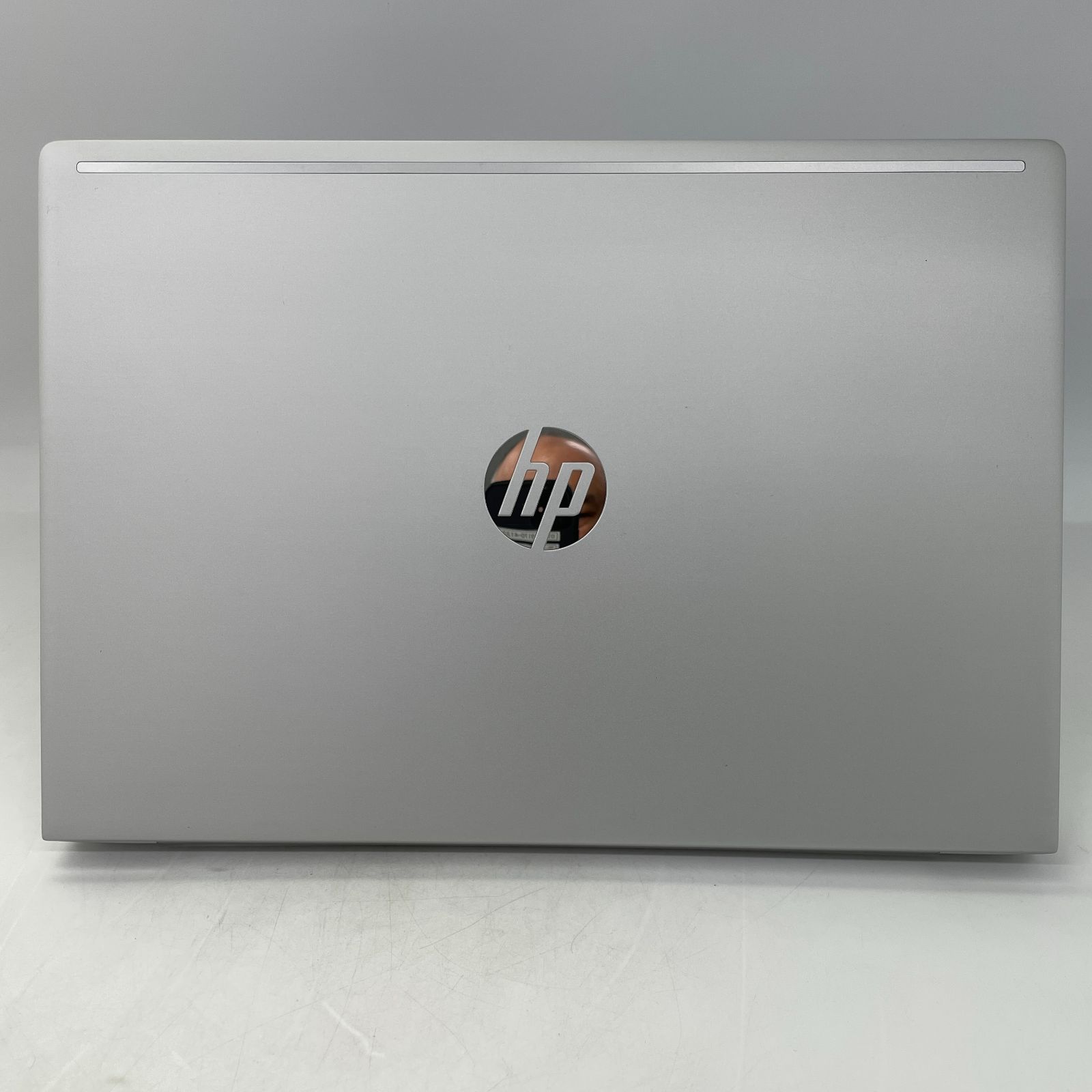 DELL latitude 5420 i5-1145G7 メモリ16GB SSD512GB Win11 顔認証