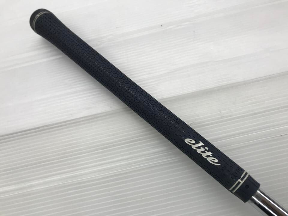 半額スタート!! カワサキ バリオス サイドカバー(アルフィンカバー