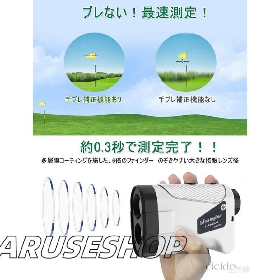 レーザー