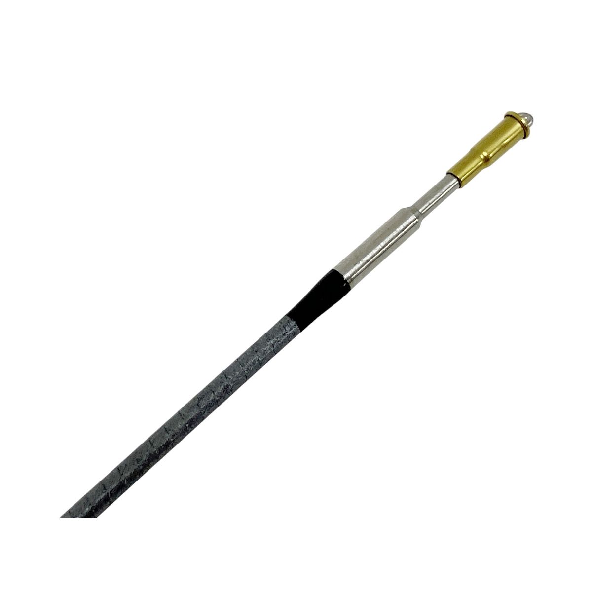 DAIWA
