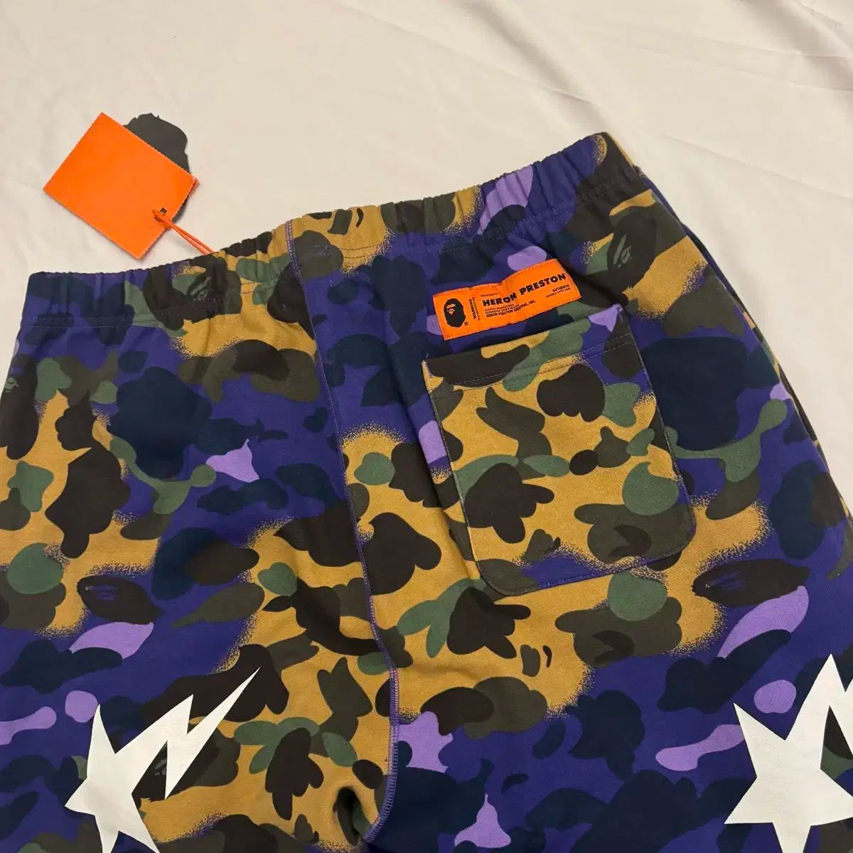 スウェットパンツ XXL