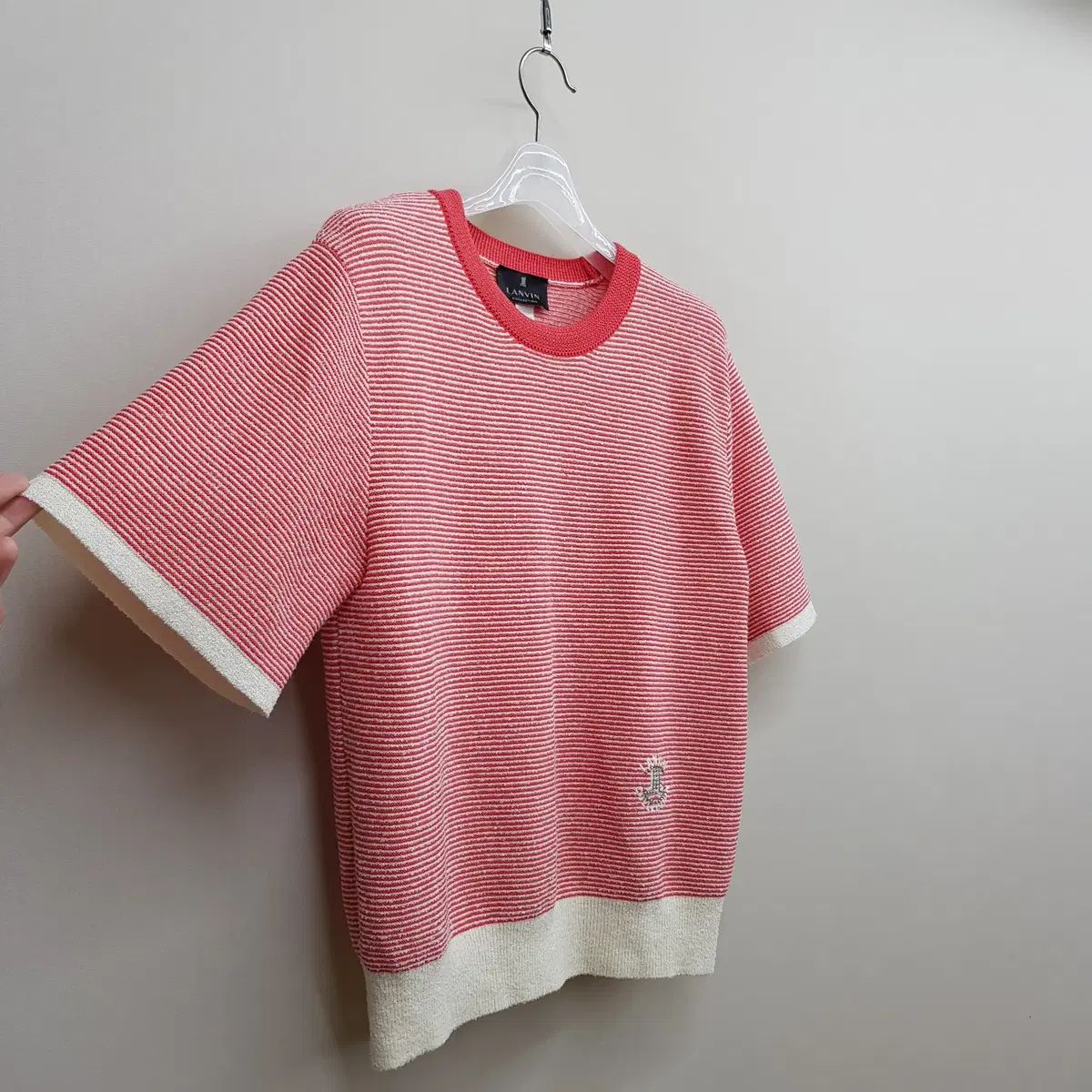 2025 ストライプ