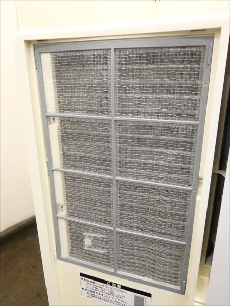 KOIZUMI ウインドエアコンKAW‐1837 Amazon | コイズミ 窓用エアコン KAW-1837-W | コイズミ(Koizumi) | 窓