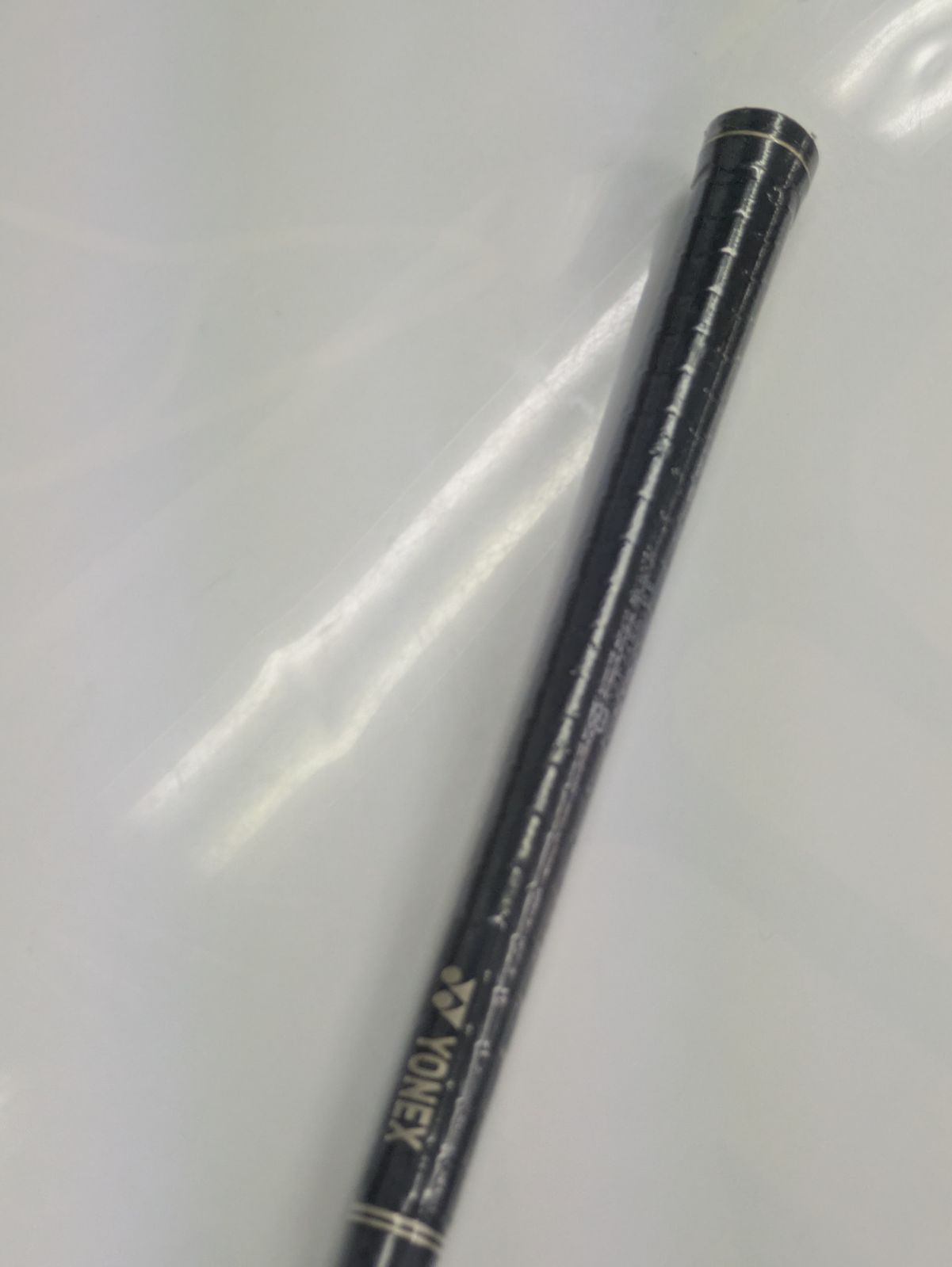 新溝ルール適合モデル