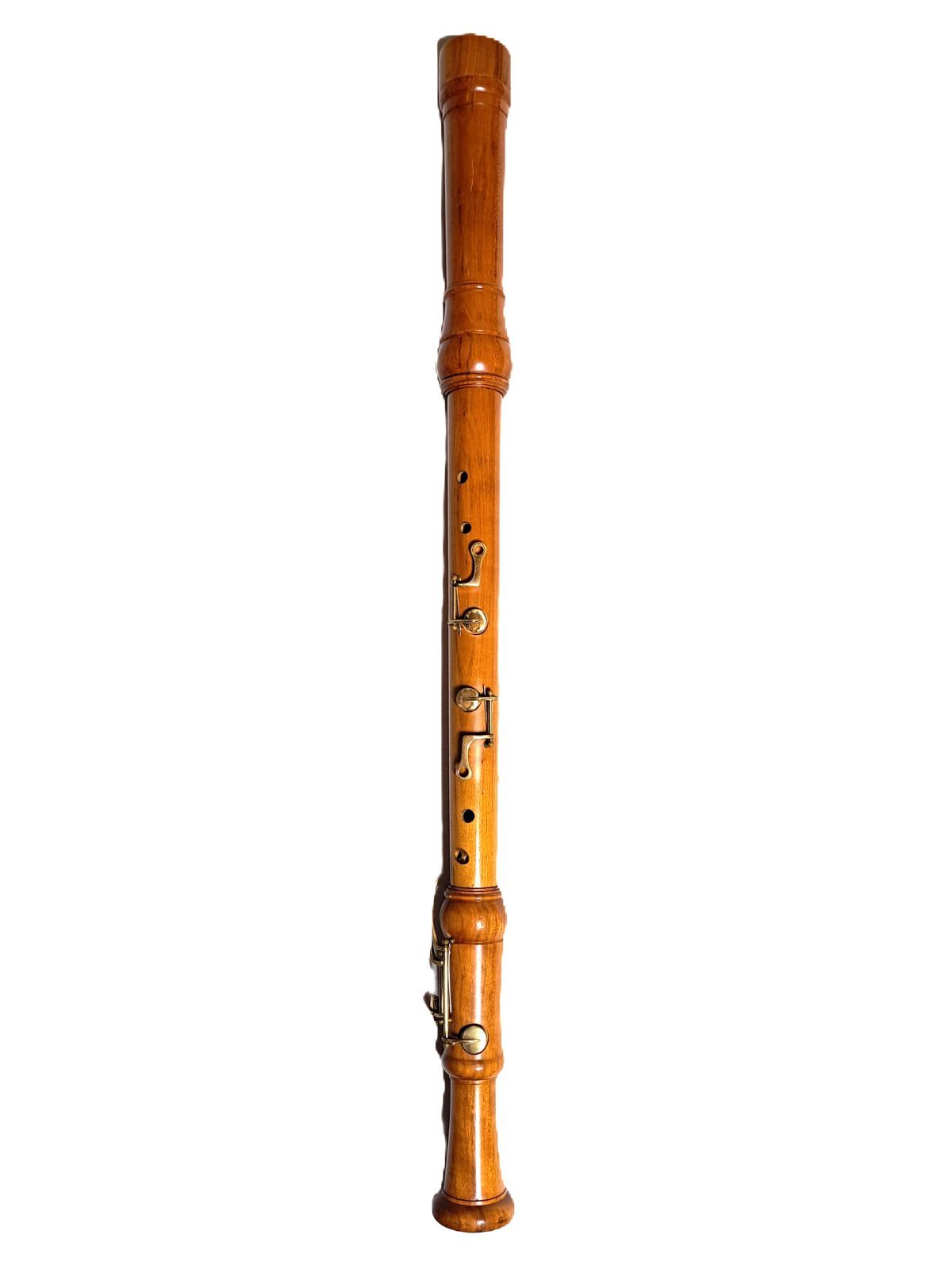 ZEN-ON 5300B