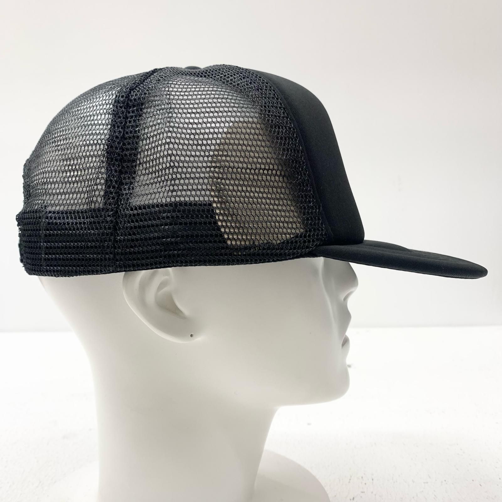 加古川店】 中古 issei | イッセイ その他釣具 一誠 beat×ISSEI