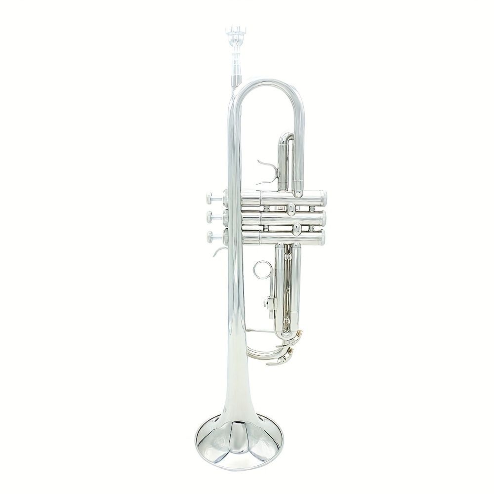LADE LDT550