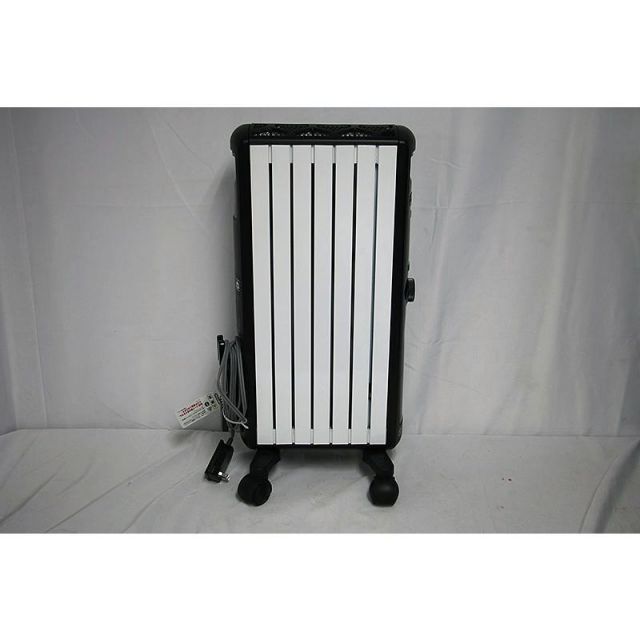 □美品♪ DeLonghi デロンギ マルチダイナミックヒーター MDHU09 □美品♪ DeLonghi デロンギ マルチダイナミックヒーター MDHU09